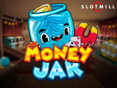 Online casino jackpot city76